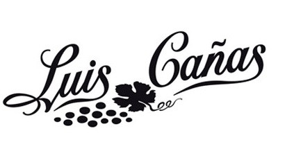 Luís Cañas