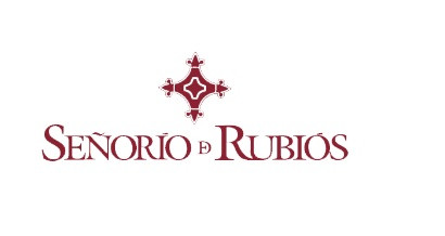 Señorío de Rubiós