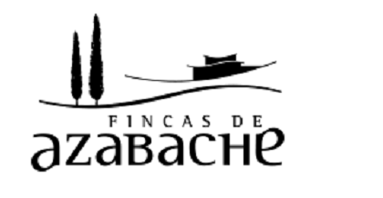 Fincas de Azabache