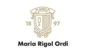 Maria Rigol Ordi