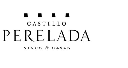 Castillo de Perelada