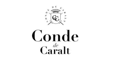 Conde de Caralt