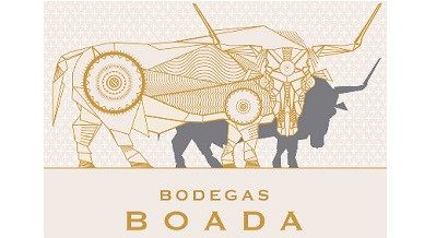 Boada