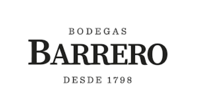 Barrero