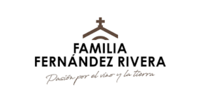 Familia Fernández Rivera