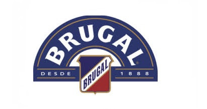 Brugal y Co