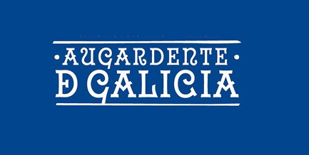 Aguardientes de Galicia