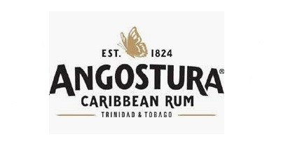 Angostura Distillery