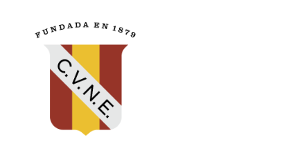 Compañía Vinícola del Norte de España