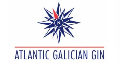 Atlantic Galician Spirits