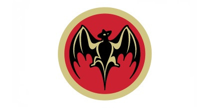 Bacardi Martini Production