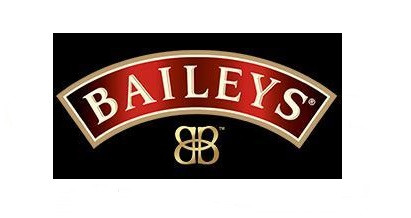 Baileys & Co
