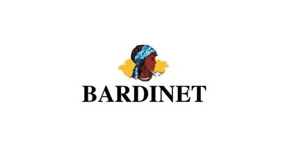 Bardinet