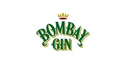 Bombay Spirits Co