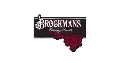 Brockmans Gin