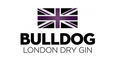 Bulldog Gin Company