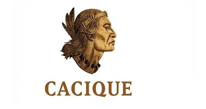 Cacique