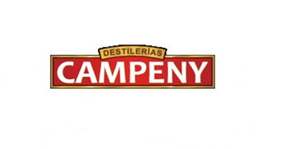 Campeny