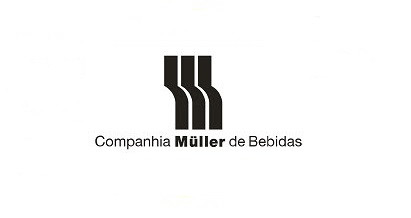 Companhia Muller