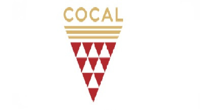 Destilerías Cocal