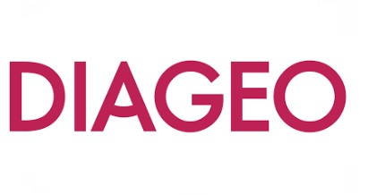 Diageo