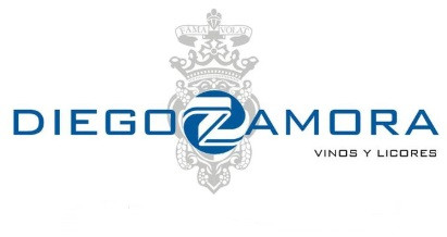 Diego Zamora