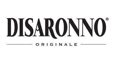 Disaronno