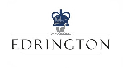 Edrington