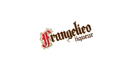 Frangelico
