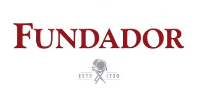 Fundador