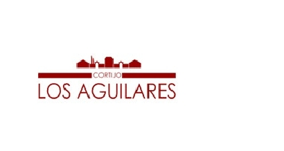 Cortijo Los Aguilares