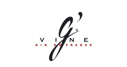 G'Vine