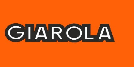 Giarola