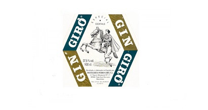 Giro