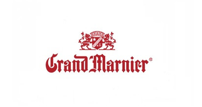 Grand Marnier