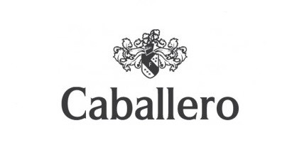 Grupo Caballero