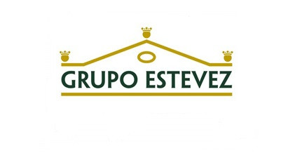 Grupo Estevez