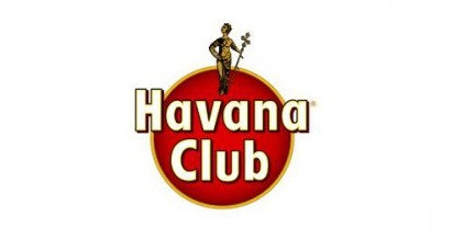 Havana Club