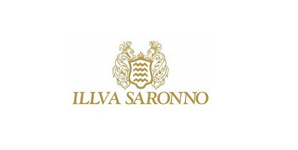 Illva Saronno