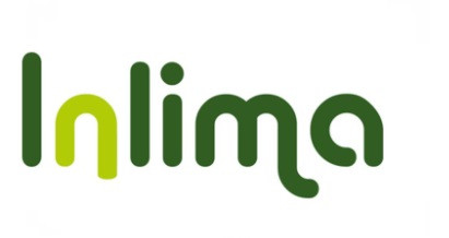 Inlima