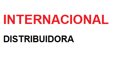 Internacional Distribuidora