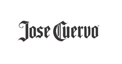 José Cuervo International