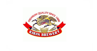 Kirin Brewery Company