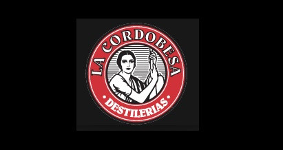 La Cordobesa