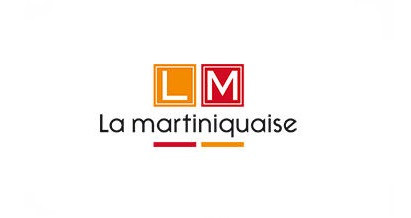 La Martiniquaise