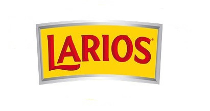 Larios
