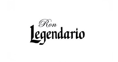 Legendario