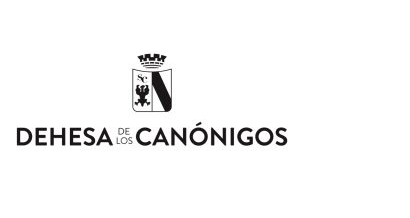 Dehesa de Los Canónigos