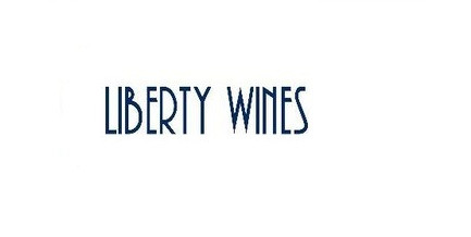 Liberty Wines