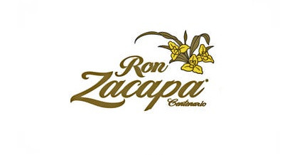 Licorera Zacapaneca